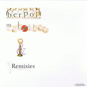 berpop melodies & Remixies