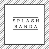 Splash Banda