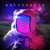 Astronauta - Single