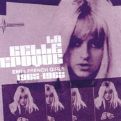 La Belle Epoque: EMI's French Girls 1965-1968