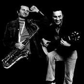 stan getz & joăo gilberto featuring antonio carlos jobim