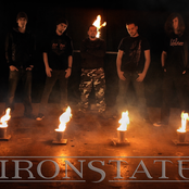 ironstate