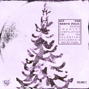 Hit The North Pole (Vol. 2): A Festive Charity Compilation for the Palestine Children's Relief Fund