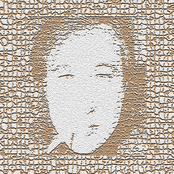 If Bill Were With Us Now