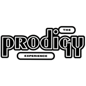 Weather Experience by The Prodigy