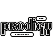 Jericho by The Prodigy