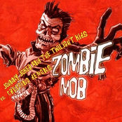 Zombie Mob