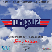 Songs Inspired by the Motion Picture Jerry Maguire (Mixed by Wreck Tech)