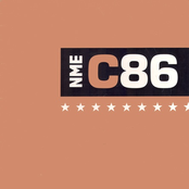 c86