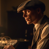 Thomas Shelby's Lofi