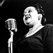 mildred bailey & her swing band