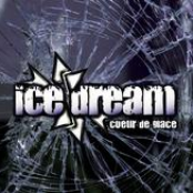 Ice Dream