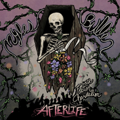 Afterlife