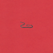 Snakefoot: Retronyms