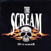 Tell Me Why by The Scream