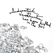 Split with Zhbkit70s