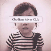 Obedient Wives Club