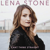 Can't Think Straight