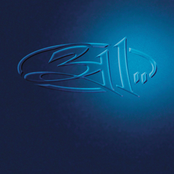 311: 311