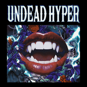 UNDEAD HYPER