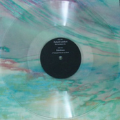 Richard Lainhart / Hakobune