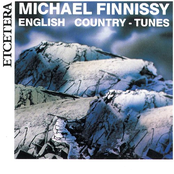 The Seeds Of Love by Michael Finnissy