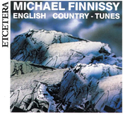 Green Meadows by Michael Finnissy