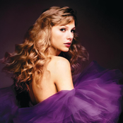 Better Than Revenge (taylor's Version) by Taylor Swift