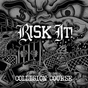 Collision Course
