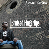 London Album (not yet named & yet to be released)