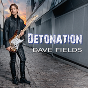 Dave Fields: Detonation