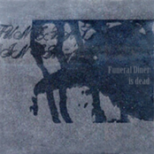 This Truly Is God's Country by Funeral Diner