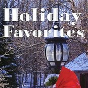 Holiday Favorites