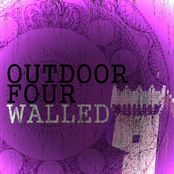 With and Open Bottle of Medicine EP