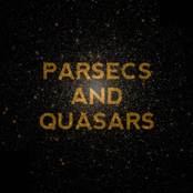 Parsecs And Quasars