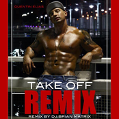 Take Off (Brian Matrix Big Floor Remix) - Single