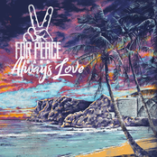 For Peace Band: Always Love