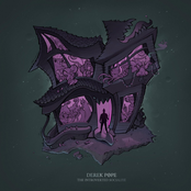 The Introverted Socialite