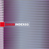 Index 03