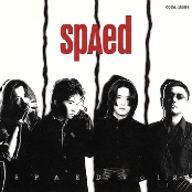 SPAED Vol.2