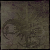 Diving Headfirst Intо the Sun