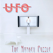 Who's Fooling Who by Ufo