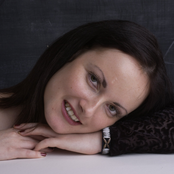 Victoria Crabb