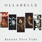 Ollabelle: Before This Time