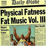 fat music