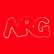 N R G - EP