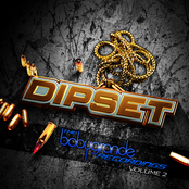 The Babygrande Recordings Vol. 2