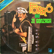 Forró do Zé Gonzaga