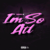 Im So ATL - Single