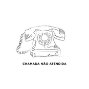 Chamada Não Atendida